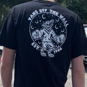 Meet your Posher, Niki